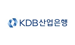 KDB산업은행